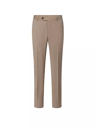 WINDSOR | Pantalon de costume PESO | 